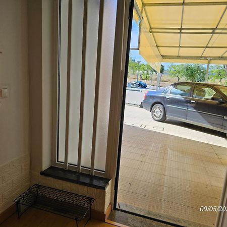 Blife Joanya Private Apartment Faro Exterior photo