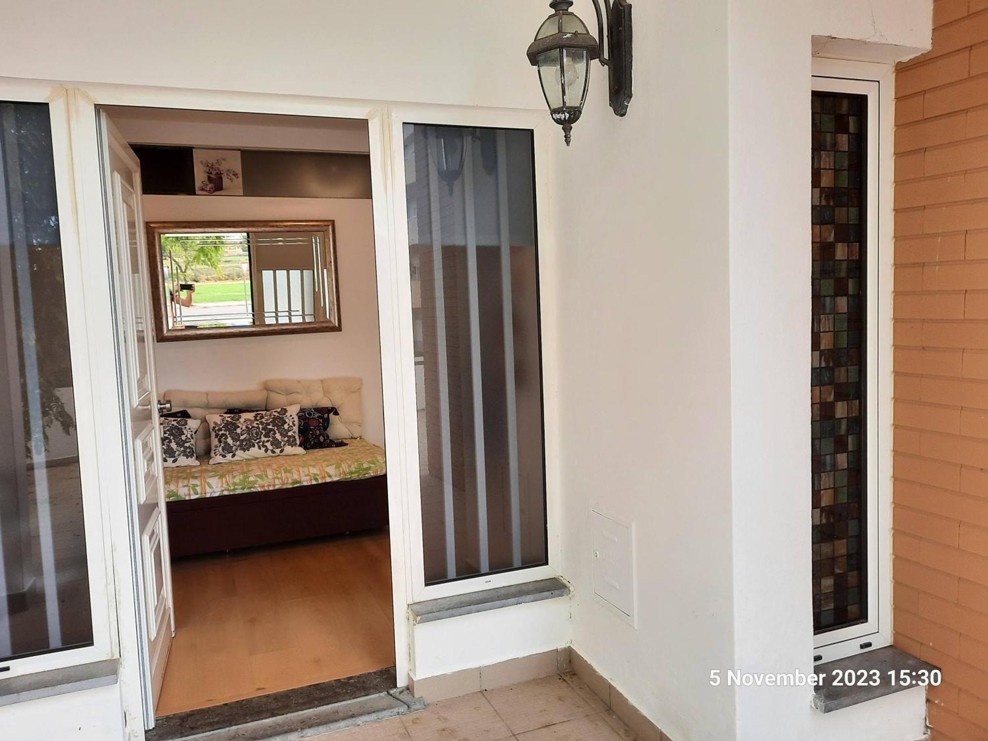 Blife Joanya Private Apartment Faro Exterior photo