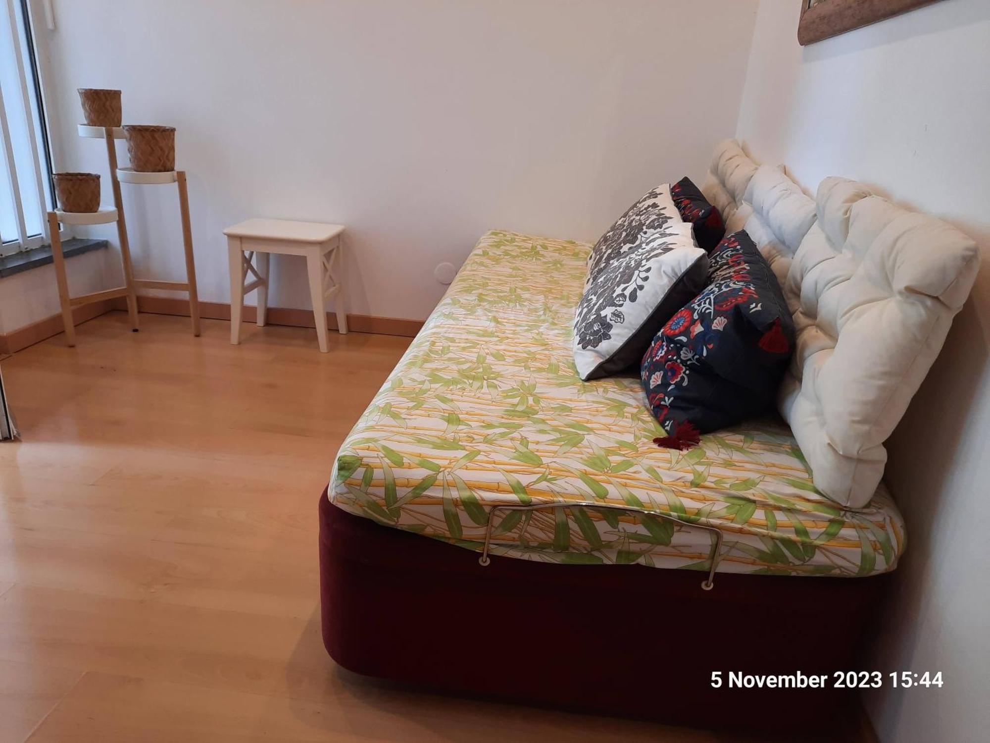 Blife Joanya Private Apartment Faro Exterior photo