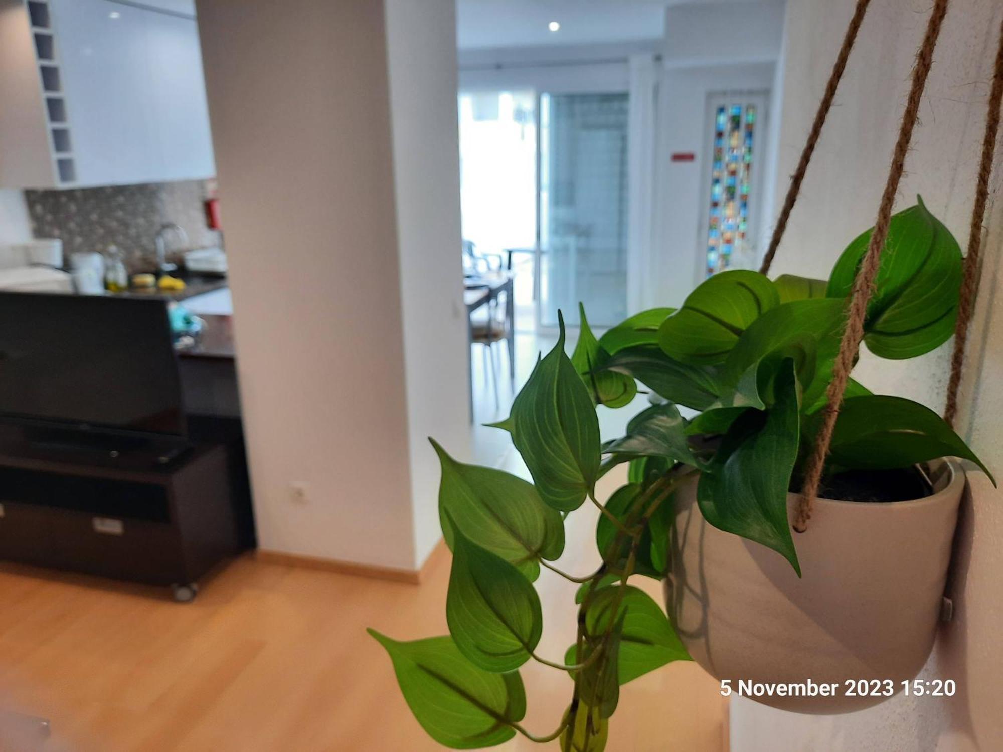 Blife Joanya Private Apartment Faro Exterior photo
