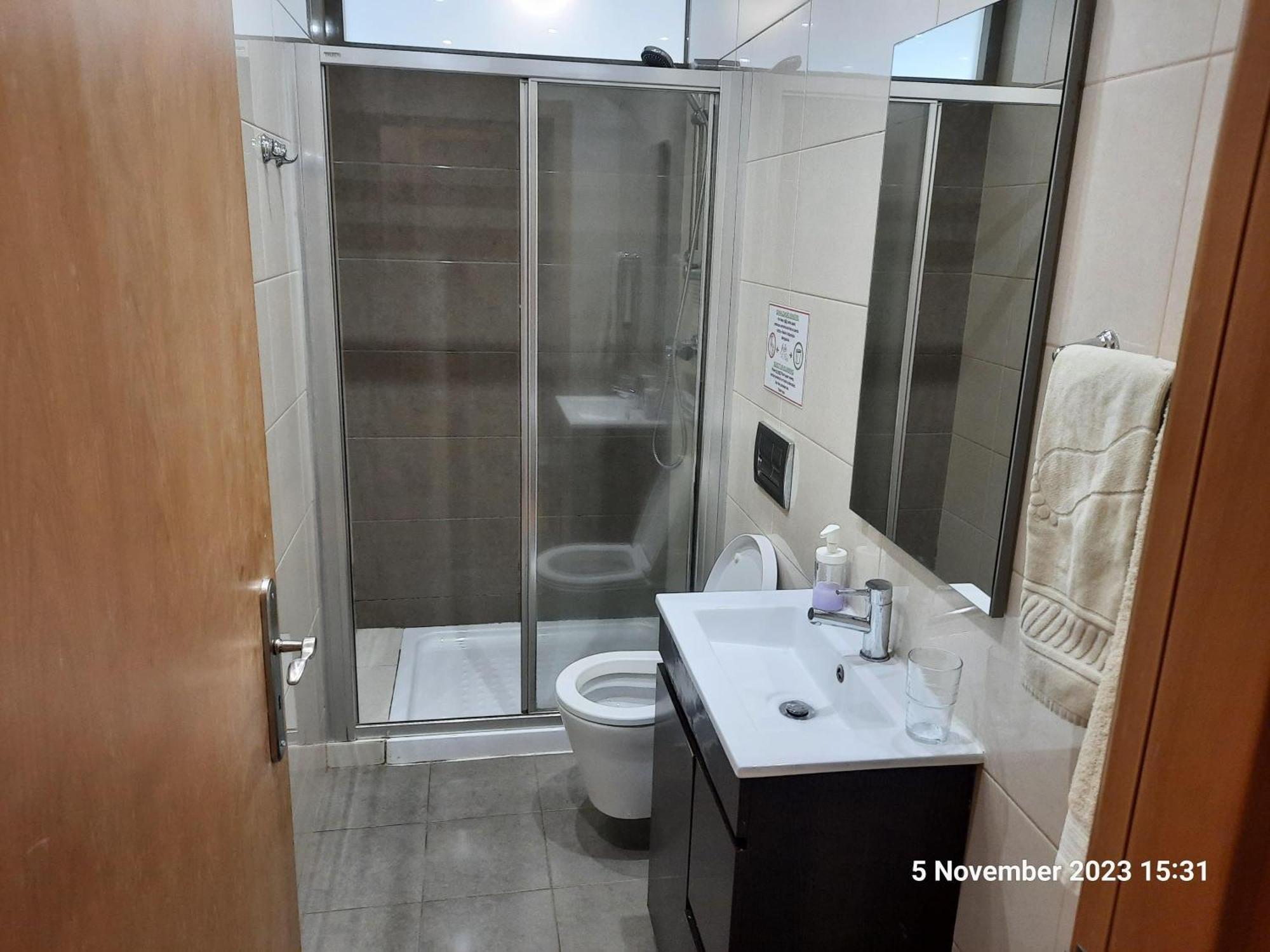 Blife Joanya Private Apartment Faro Exterior photo