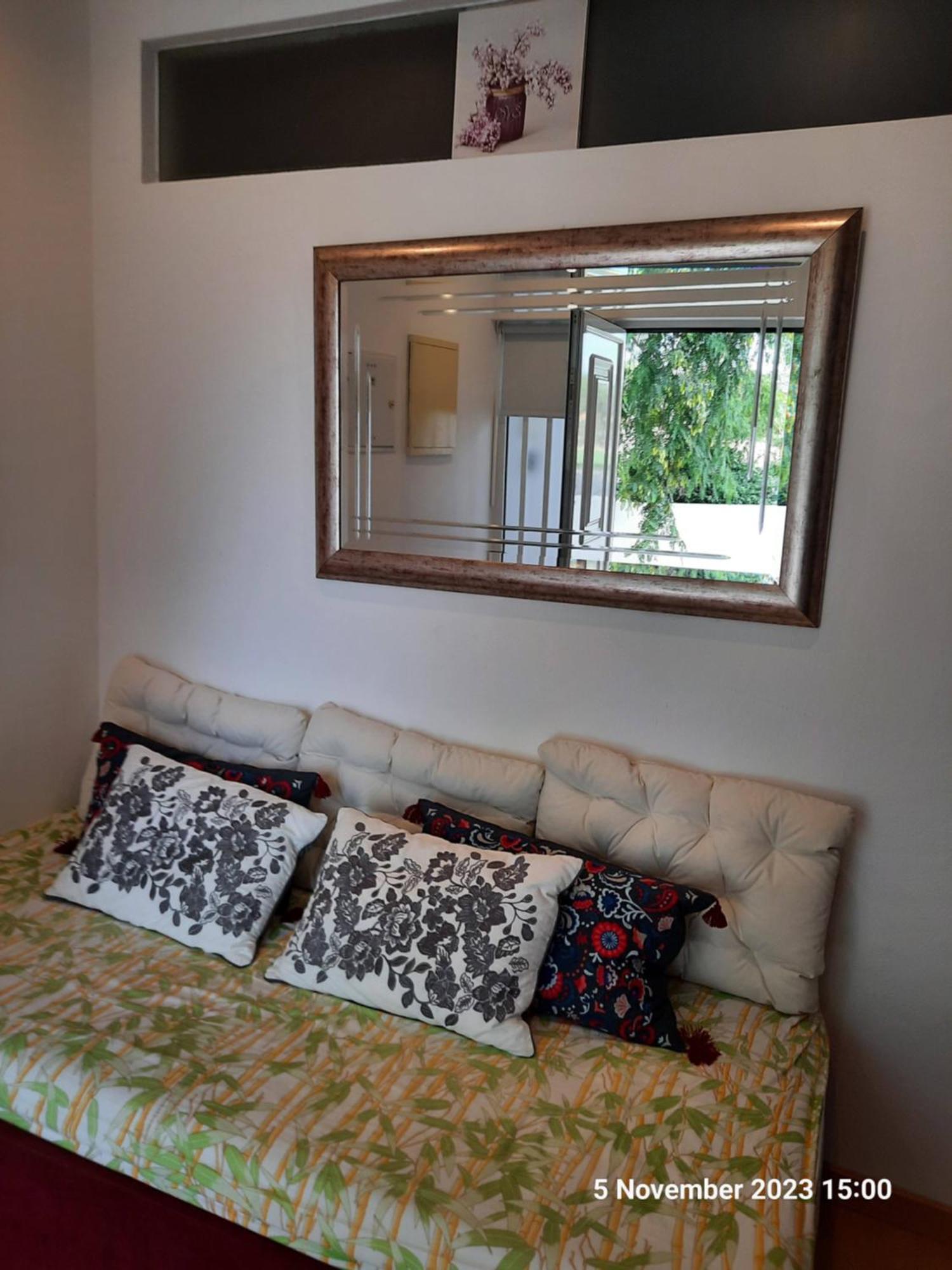 Blife Joanya Private Apartment Faro Exterior photo