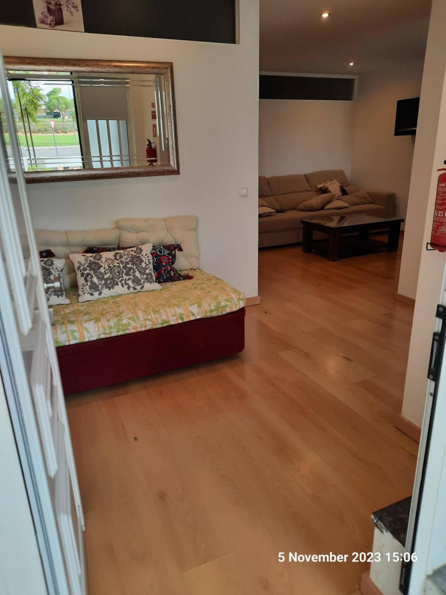 Blife Joanya Private Apartment Faro Exterior photo