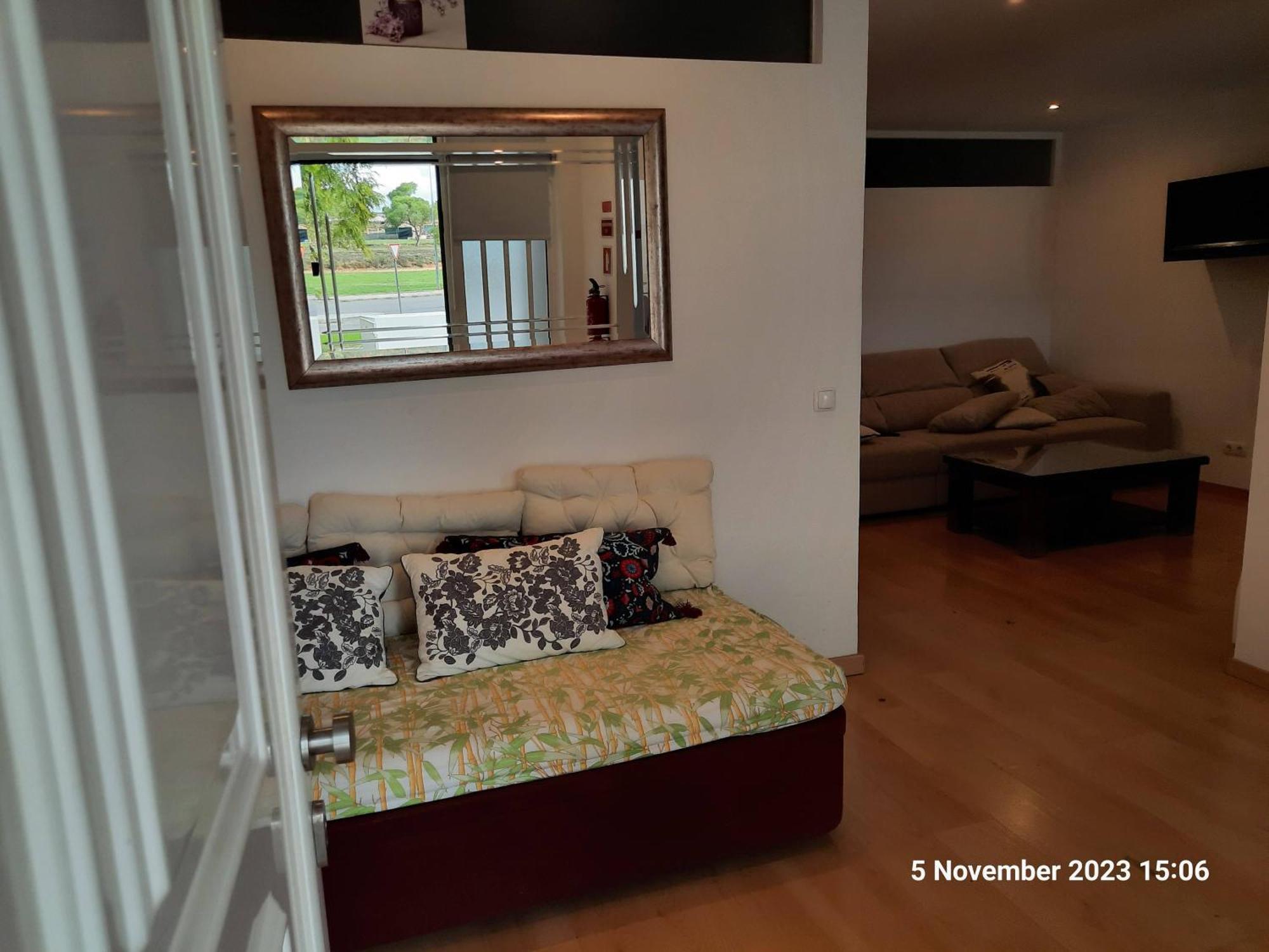 Blife Joanya Private Apartment Faro Exterior photo