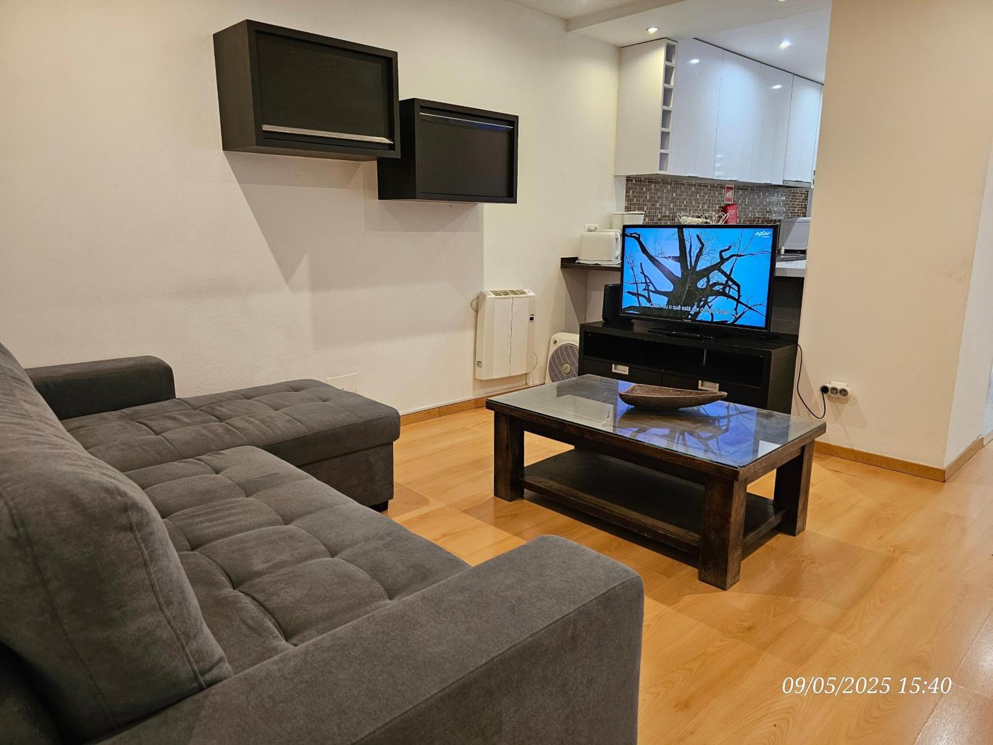 Blife Joanya Private Apartment Faro Exterior photo