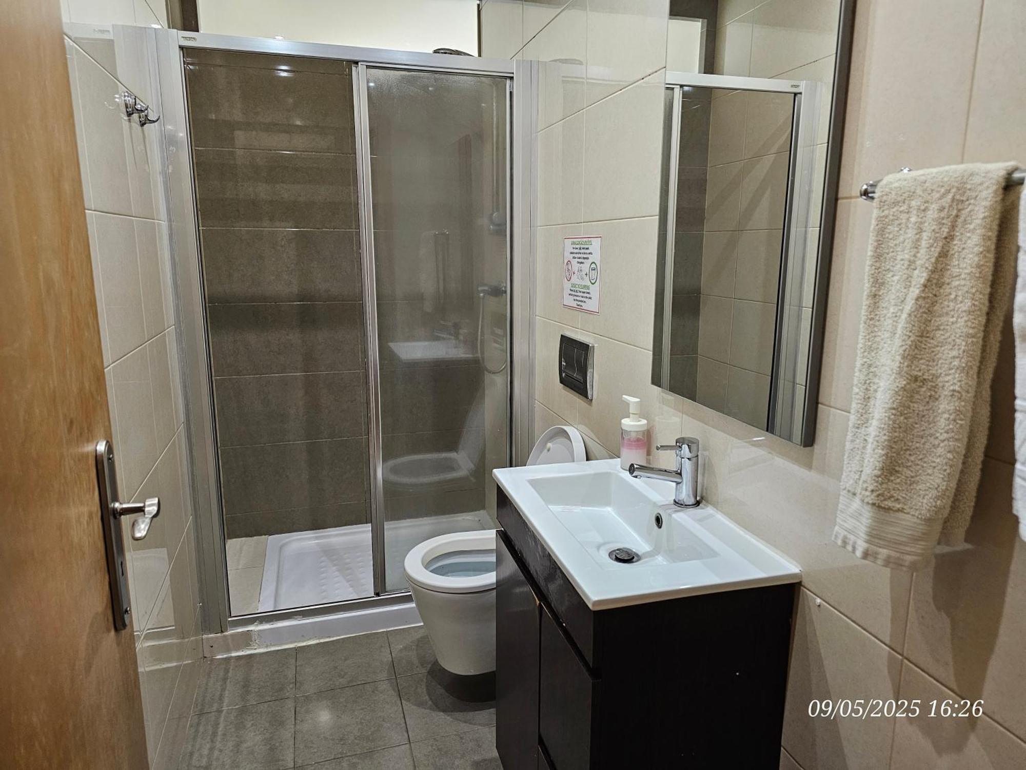 Blife Joanya Private Apartment Faro Exterior photo